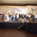 DSC_5223.jpeg
